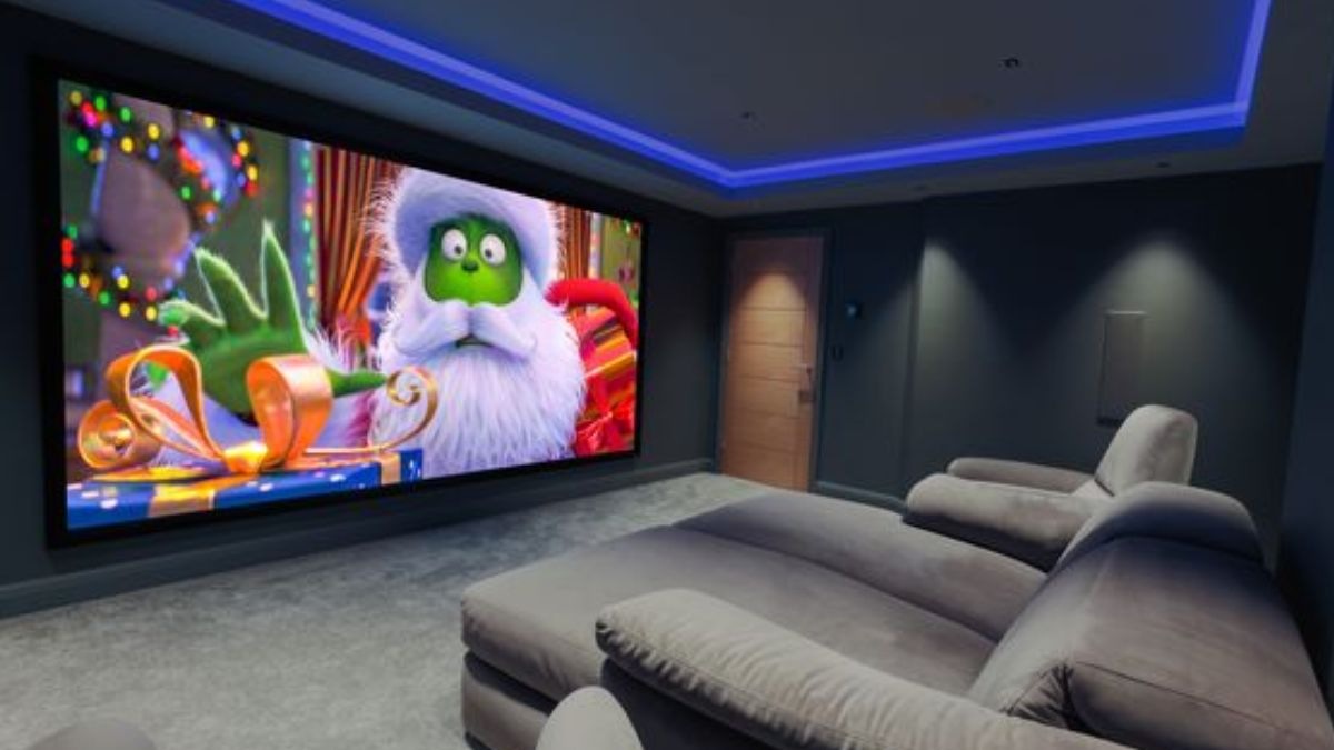 Sony TV 55 Inch Price जब घर में सोनी का 55 इंच टीवी तब लाइफ होगी