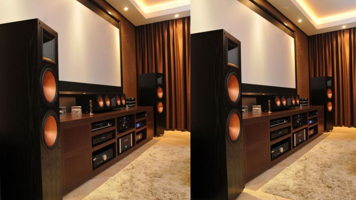 Best BoAt 2 1 Home Theater February 2024 Excellent Audio Clarity And   BoAt 2.1 Home Theater 