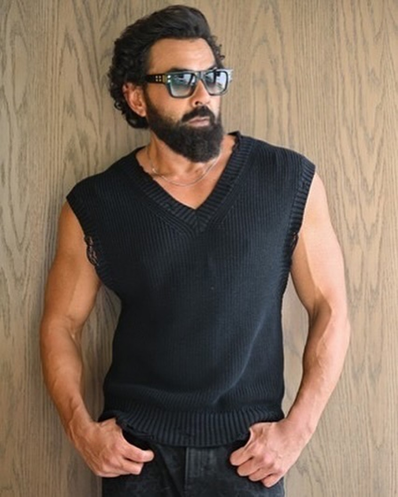 bobby deol movies fact