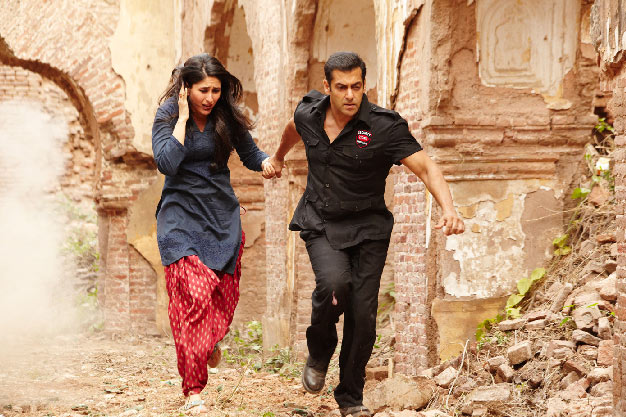 bodyguard salman khan movies