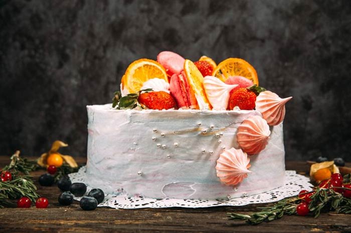 cake recipe in hindi