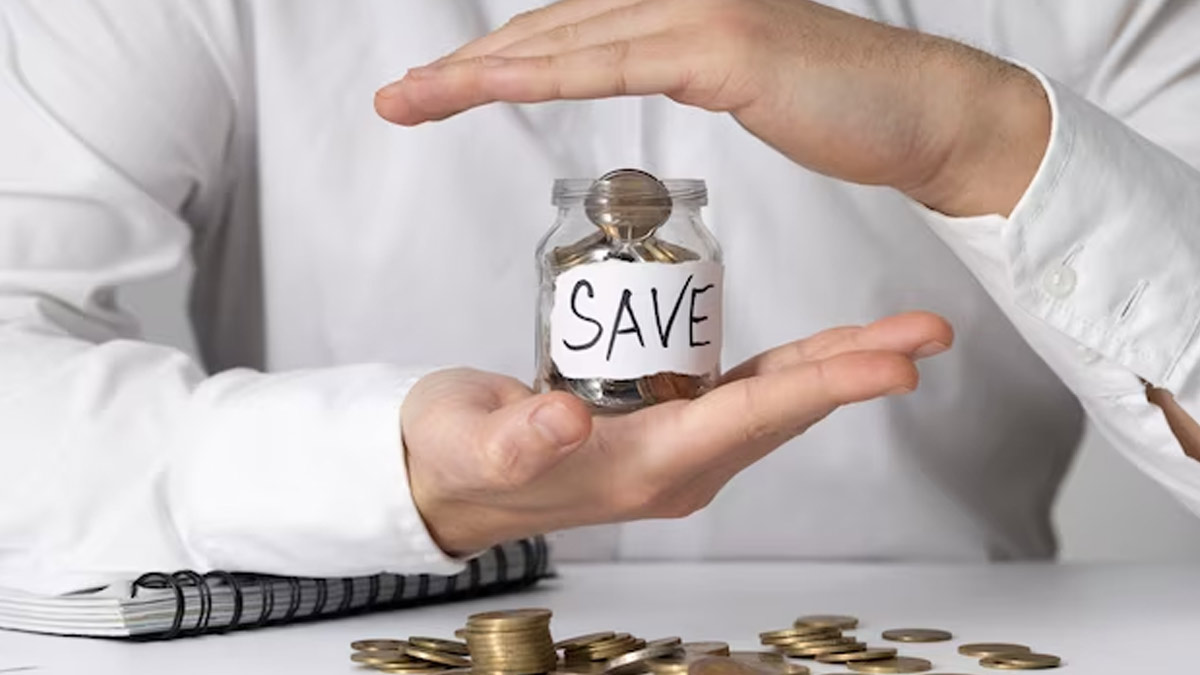 causes an emergency loan in Capsim