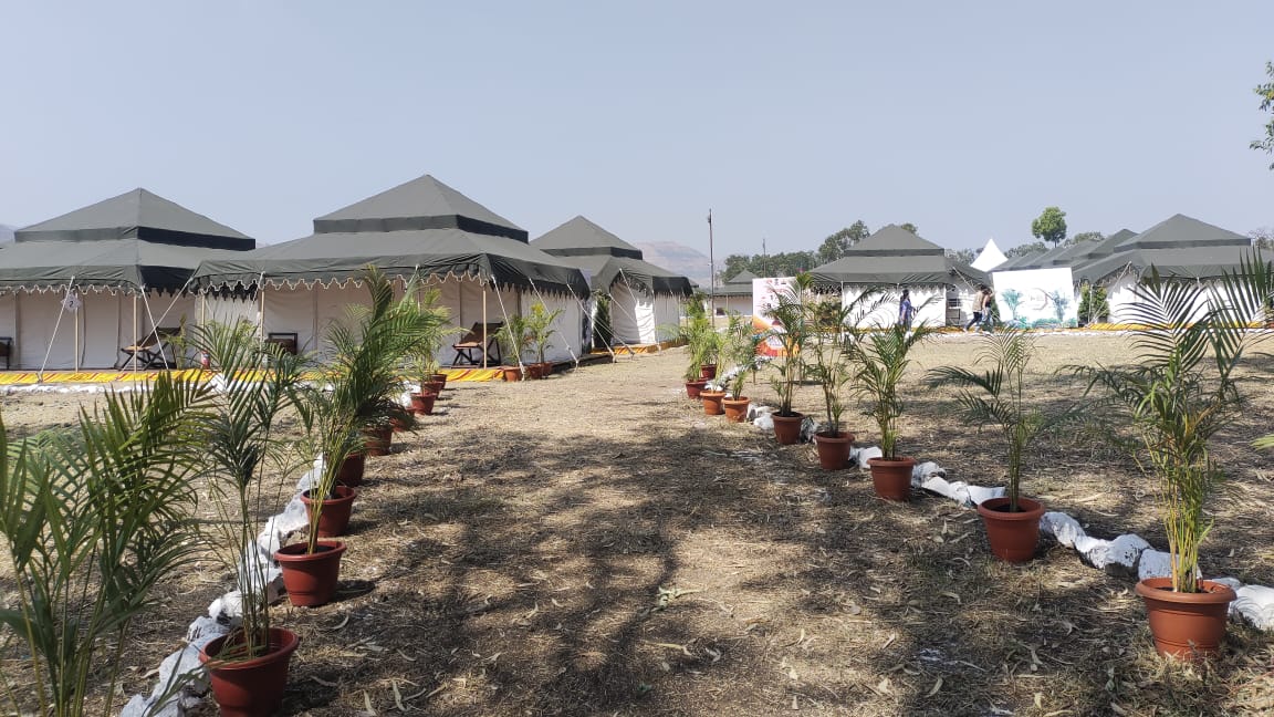 chhatrapati shivaji maharaj birth anniversary highlights