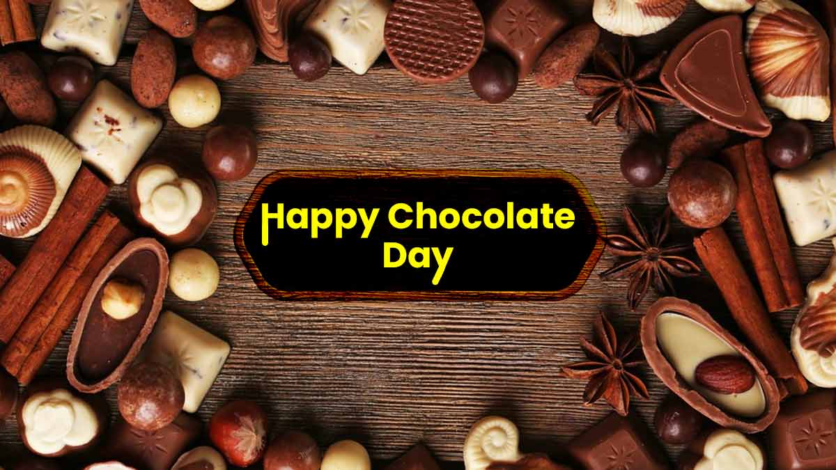 चॉकलेट स्थल चॉकलेट बार मुबारक जन्मदिन के साथ मेरा प्यार संदेश/डेयरी दूध  रेशम फल और अखरोट के साथ उद्धरण : Amazon.in: ग्रॉसरी और गूरमे फ़ूड