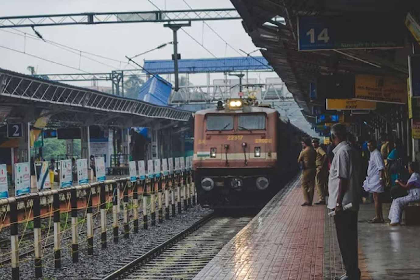 confirm ticket cancellation charges