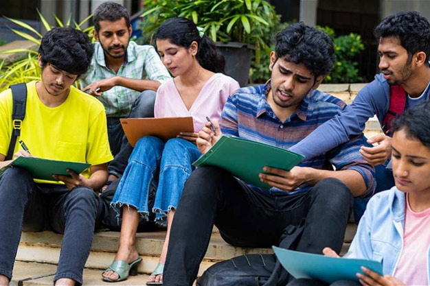 cuet exam subject selection changes