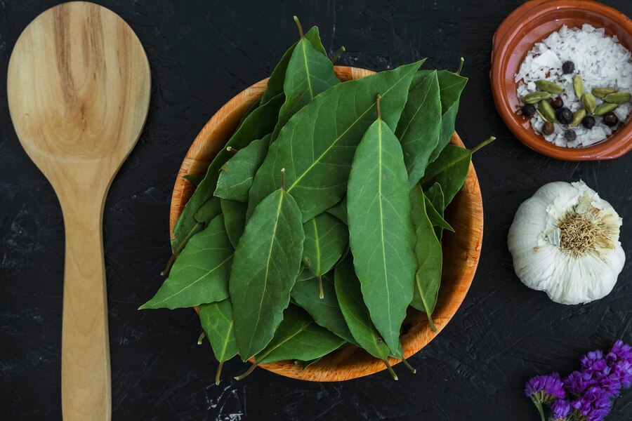 curry-leaves-for