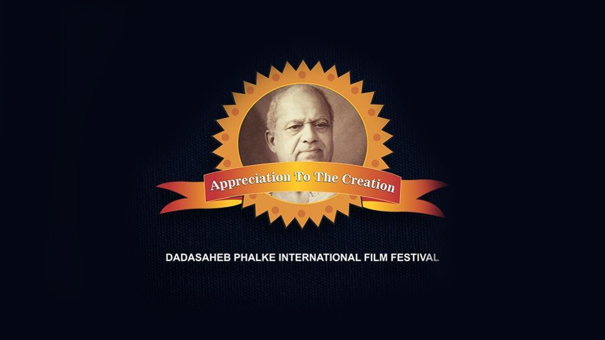 Dadasaheb Phalke International Film Festival Awards 2024 Winners List