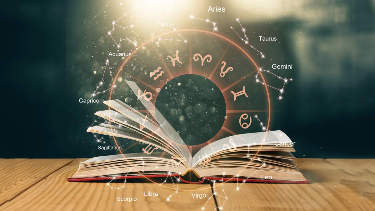 daily horoscope  feb