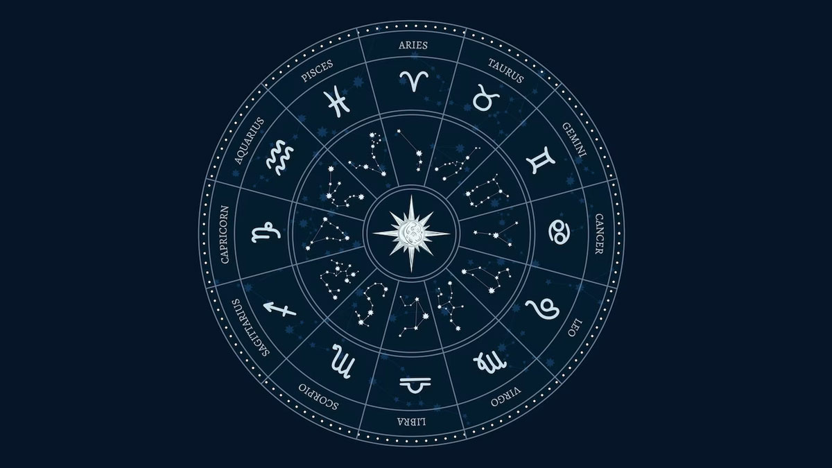 Daily Horoscope For Today, 9 February 2024: These 2 Sun Signs Will Shine At Work Today