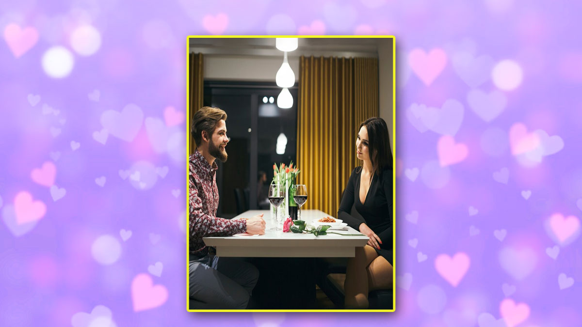 Fun And Free Valentine's Day Date Ideas For Couples