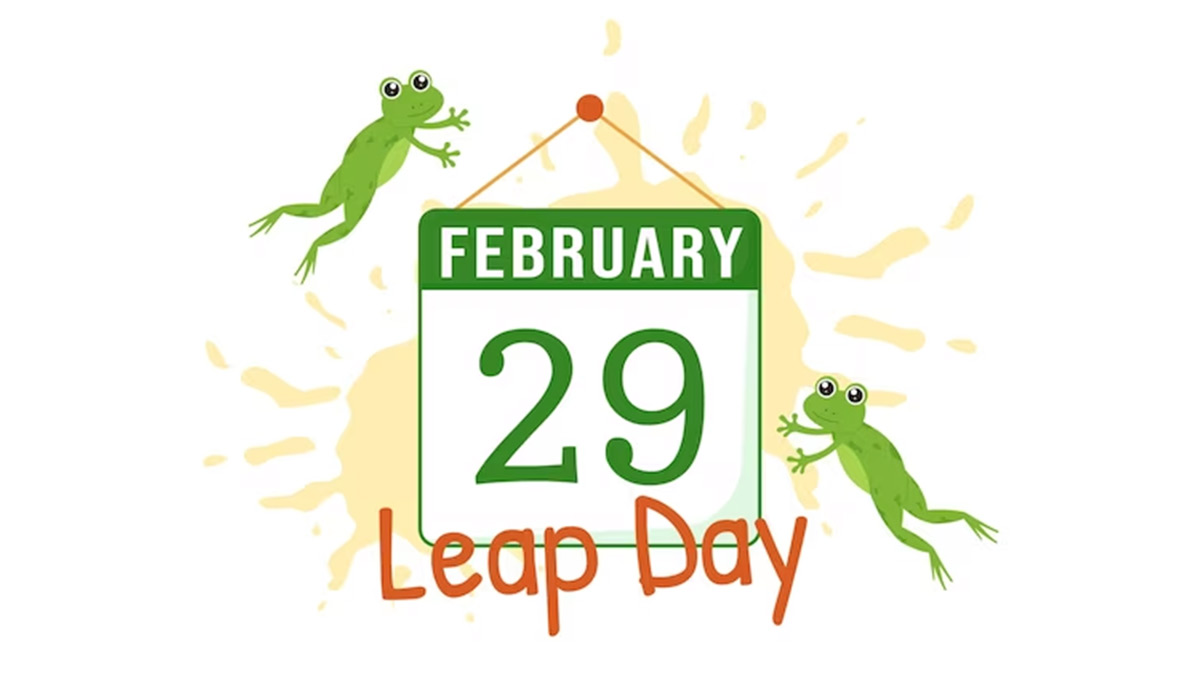 leap-year-2024-29