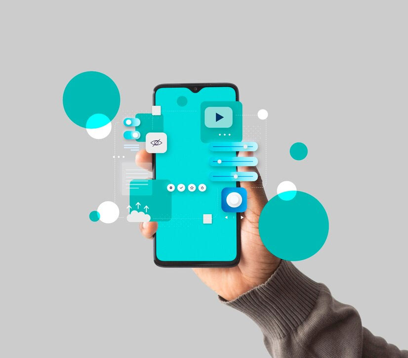 dont download third party app aplication