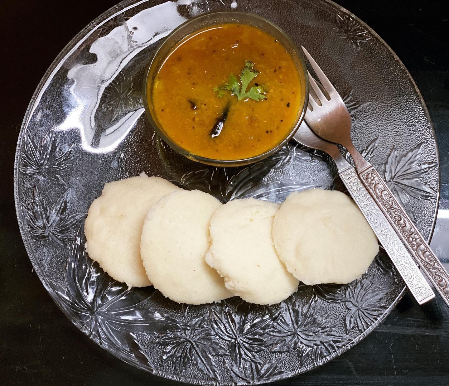 5 Side Dishes To Cook With A Steaming Plate Of Dosa HerZindagi