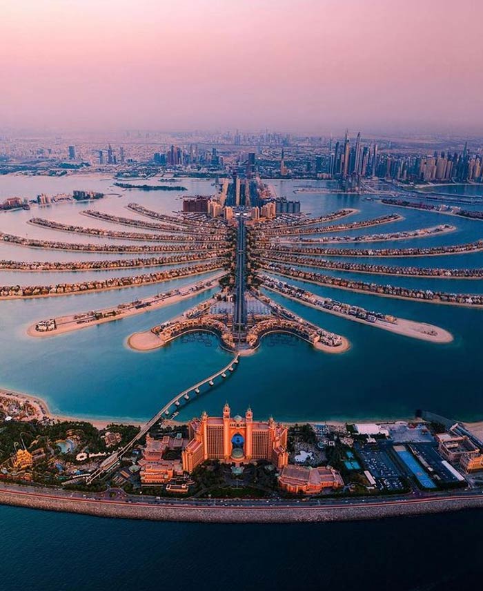 dubai  year visa for indians price