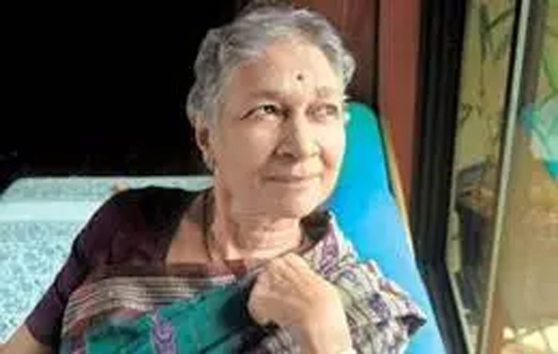 durba banerjee success story