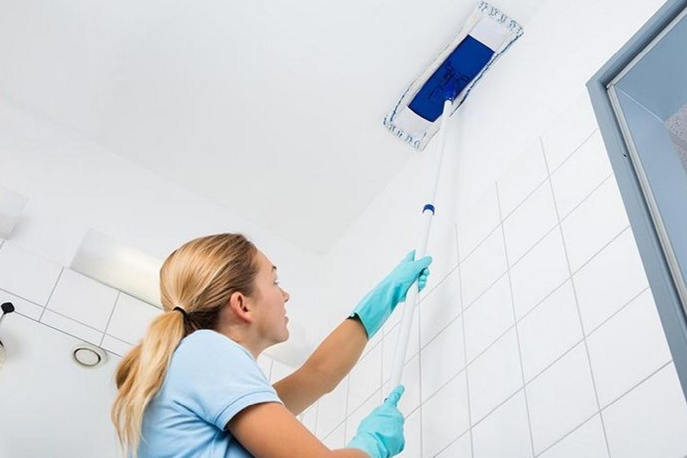 easy socks hacks for cleaning