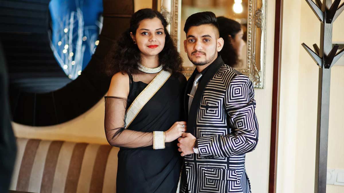 every couple should have  essential financial documents