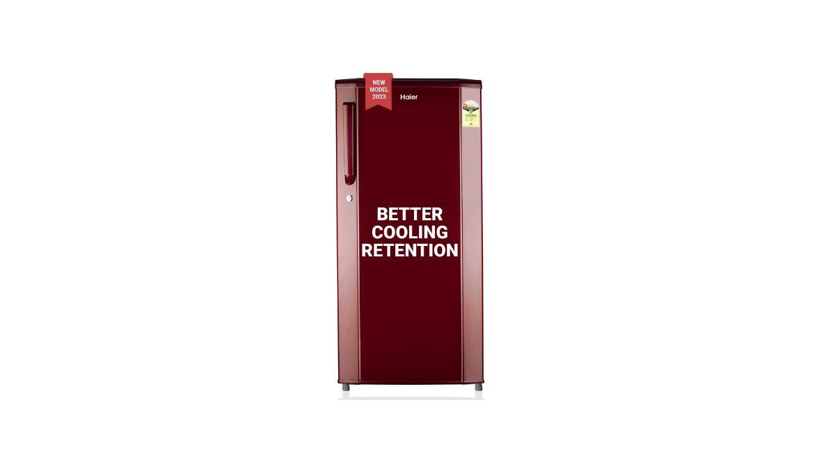 Best Refrigerator Company In India Top Choices To Buy In 2024 HerZindagi