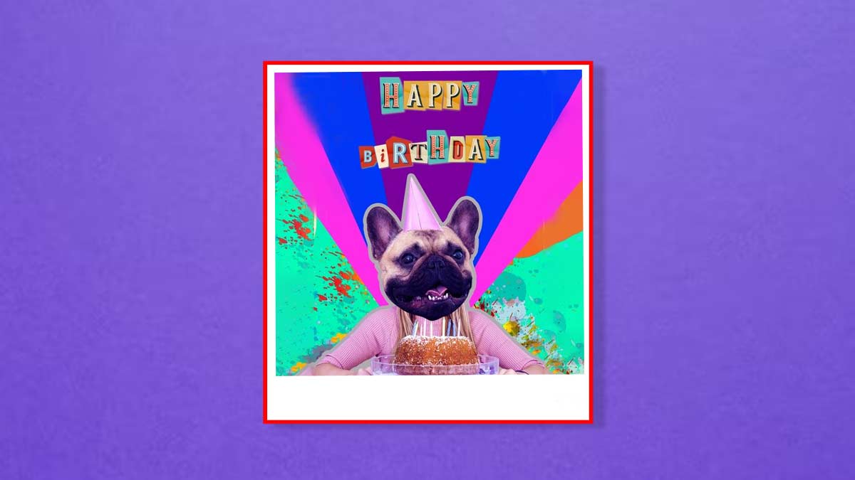 funny birthday wishes