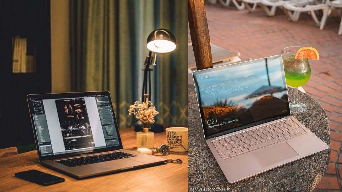 Amazon Sale 2024 On Best i7 Laptops Up To 34 Off From MSI, Samsung