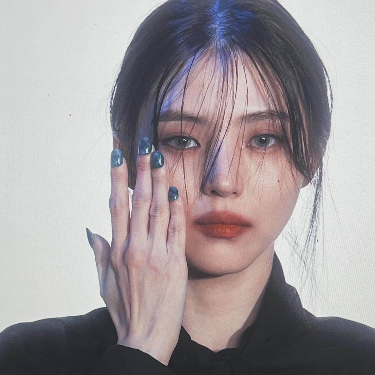 han so hee cleansing