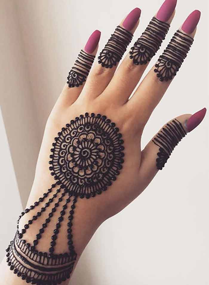 Pin by kaur on Mehndi designs | Karva chauth mehndi designs, Mehndi designs,  Modern mehndi designs