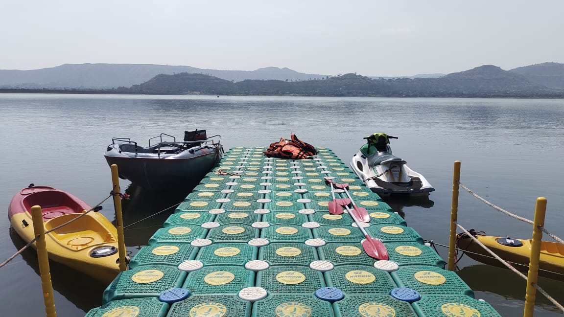 hhatrapati shivaji maharaj