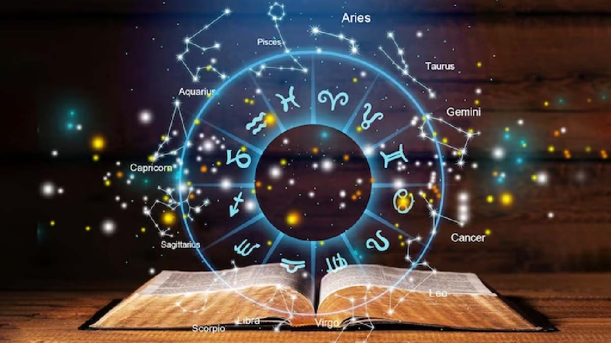 Horoscope Today Astrological prediction for February 26, 2024 HerZindagi