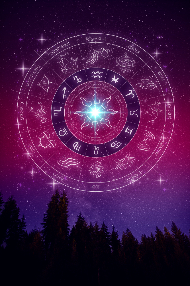 weekly-horoscope-february-23-march-2-2024-these-3-zodiac-signs-will