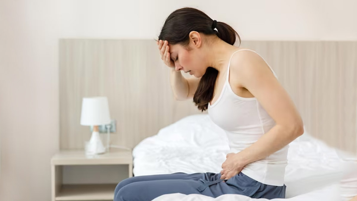 what-causes-light-red-menstruation-at-michael-perkins-blog