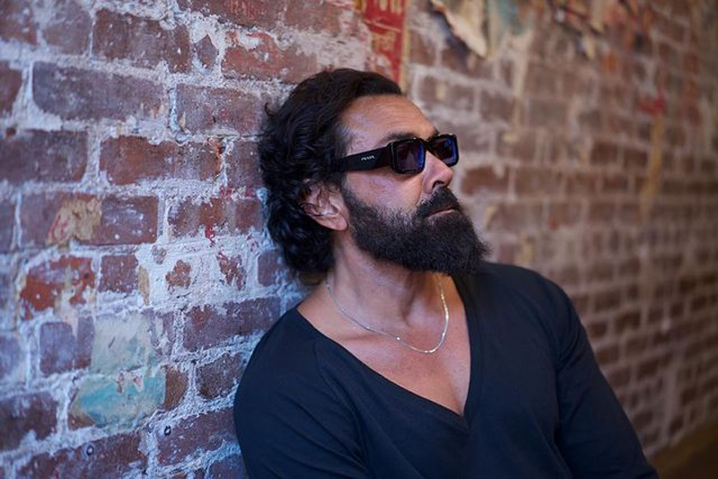 how bobby got movies in bollywood