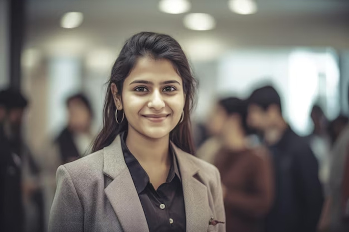 how to apply for  jpsc cdpo form in hindi