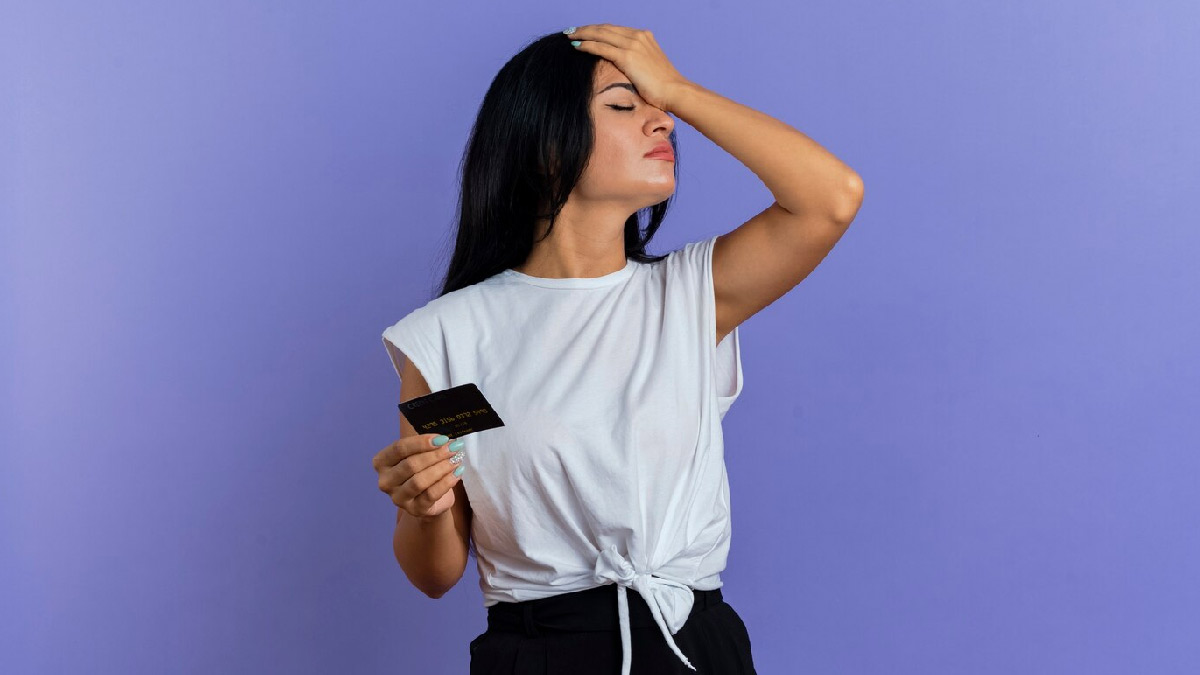  atm card how to block atm card if