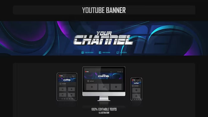 how to earn huge money from youtube channel