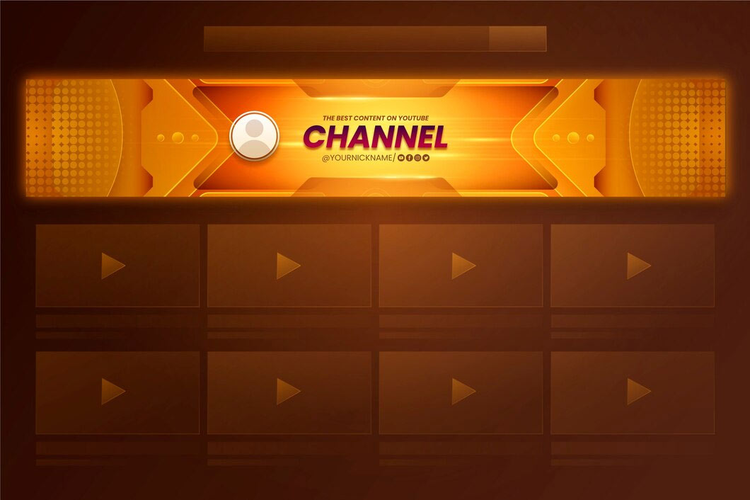 how to earn huge money from youtube gaming