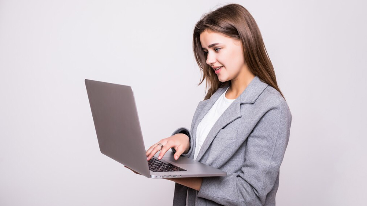 how to get registration for online swayam portal courses