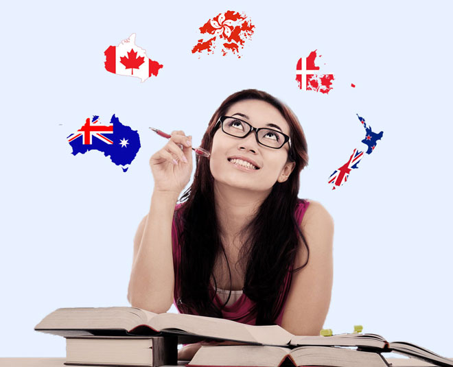 how to get student visa inside
