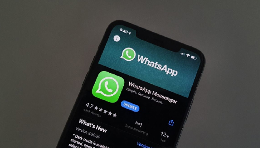 how to hide whatsapp blue tick