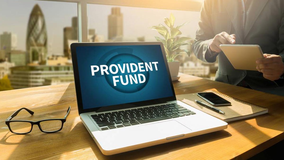 how to merge multiple epf accounts with uan