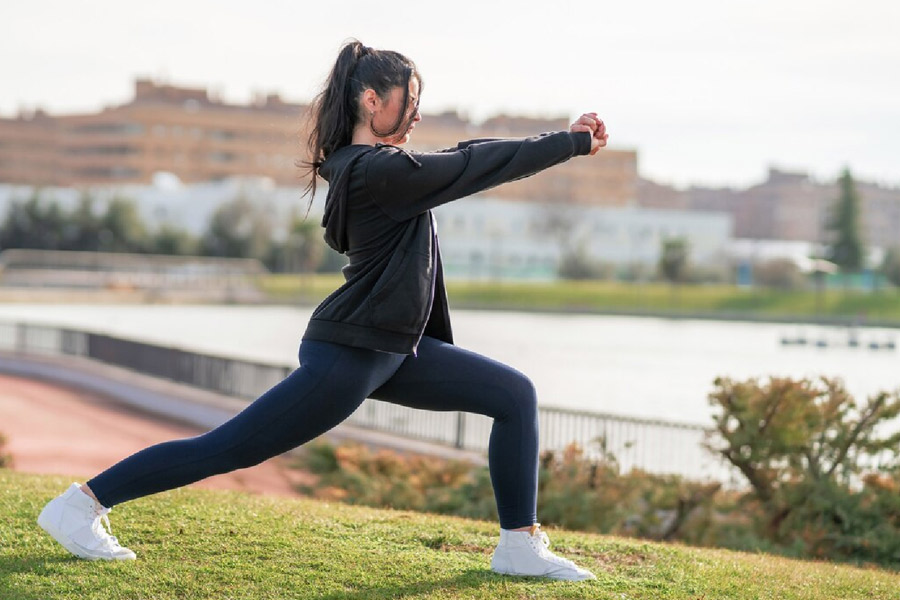 how to prevent blood pressure problem