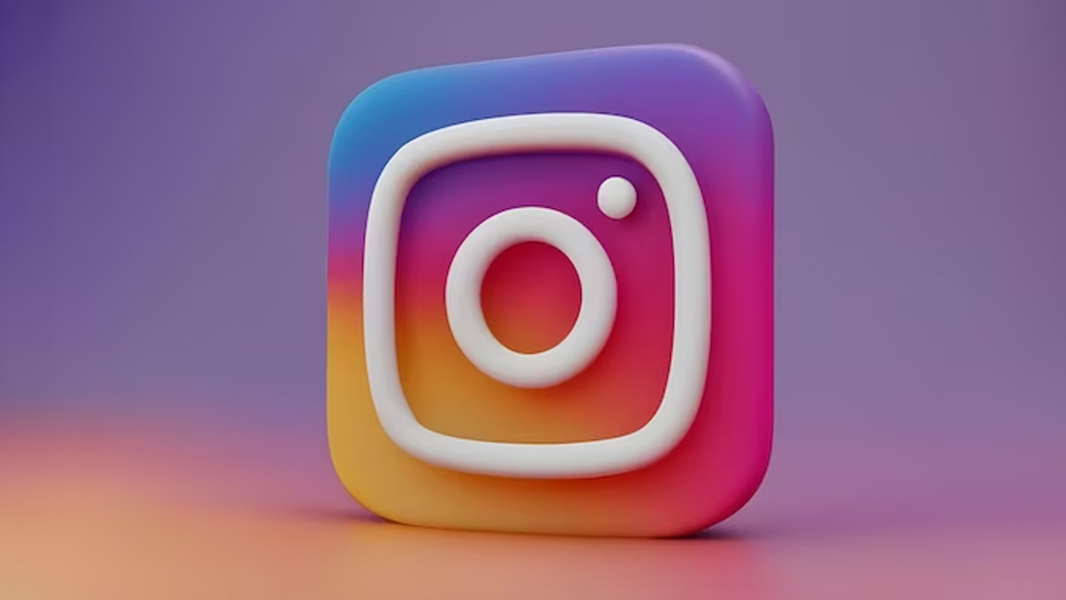 how to reset instagram password