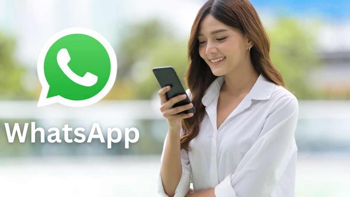 how to use two whatsapp account in one phone in hindi