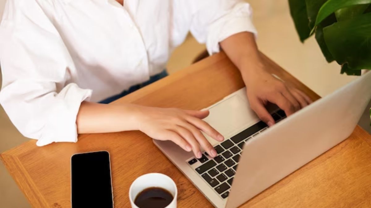 Amazon Sale 2024 Deals Grab The Best i5 Laptops From Biggest Brands At