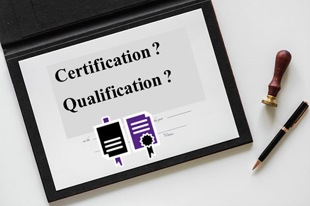 indian navy exam date and all details