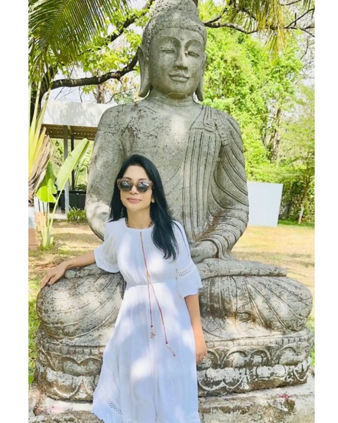 indrani mukerjea plot