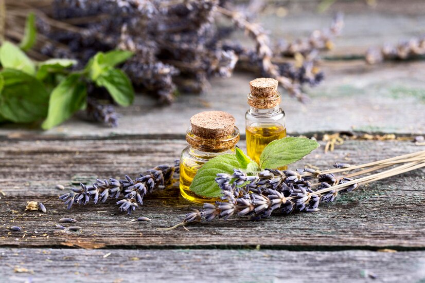 5 Essential Oils That Can Help With Insect Bites HerZindagi