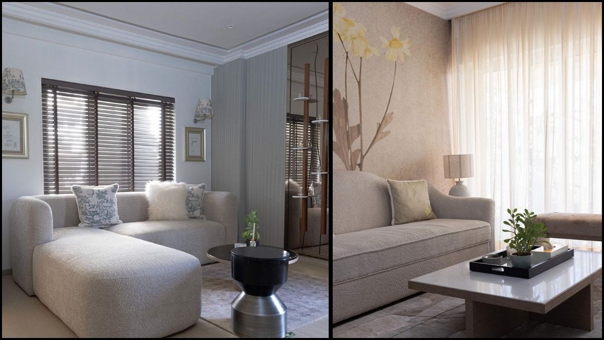 inside home image of ananya