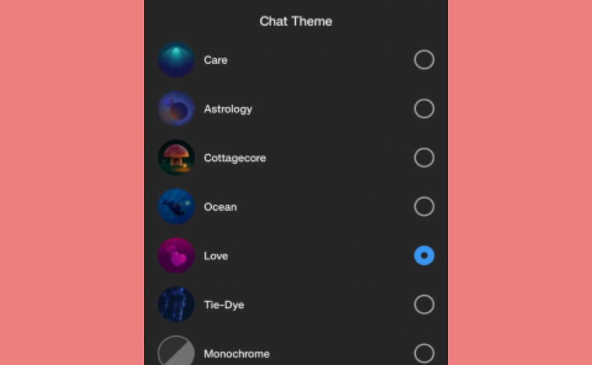 instagram and its love hacks