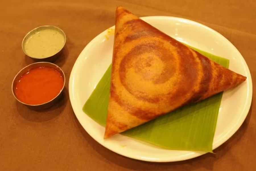 instant kadamba dosa